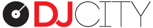 DJcity - Record Pool, Vinyl Records, DJ Equipment and Gear