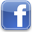 DJcity Facebook