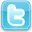 DJcity UK Twitter